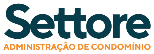 Logo Settore